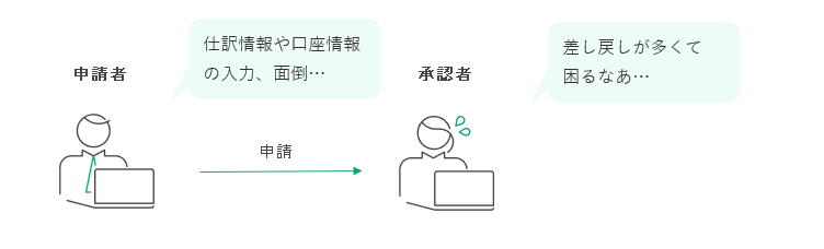 3001_image_1_20240917