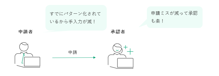 3001_image_2_20240917