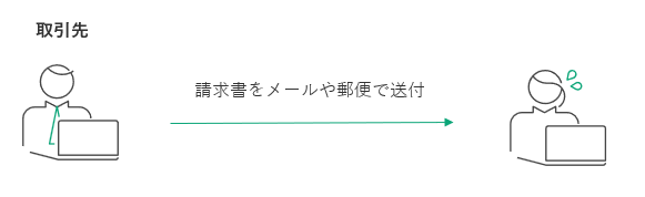 3002_image_1_20240917