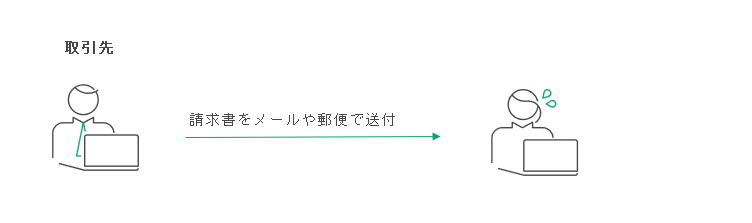 3002_image_1_20240917