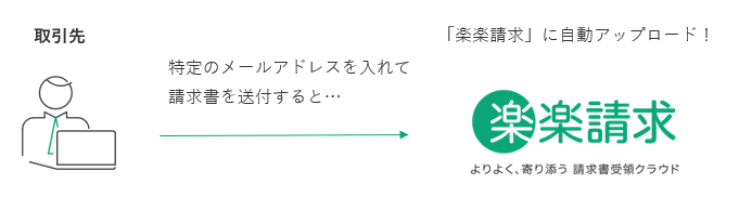 3002_image_2_20240917