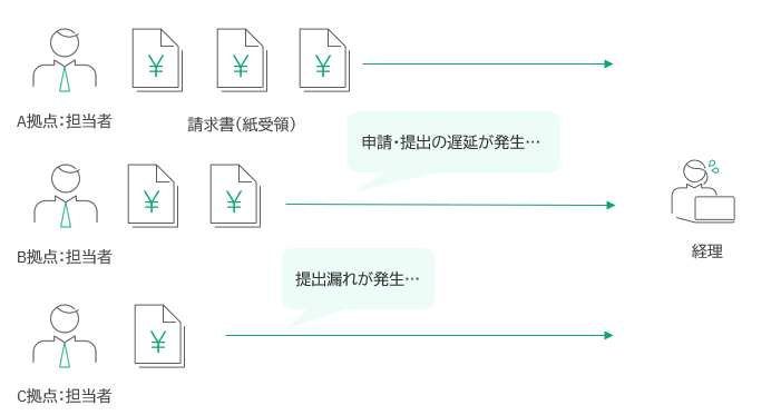 3015_image_01_20250910