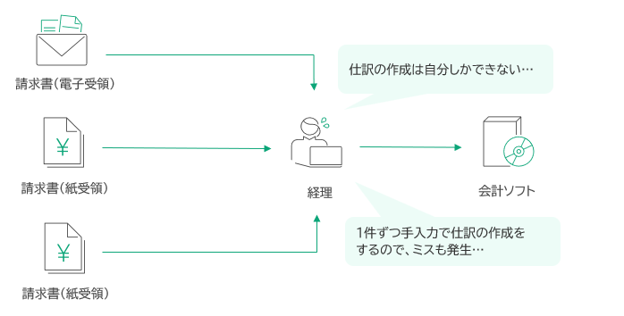 3015_image_02_20250910