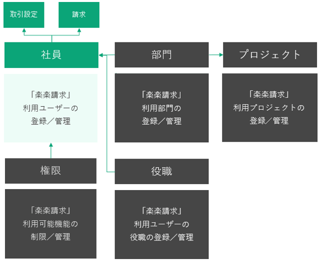 1017_image_1_20250820