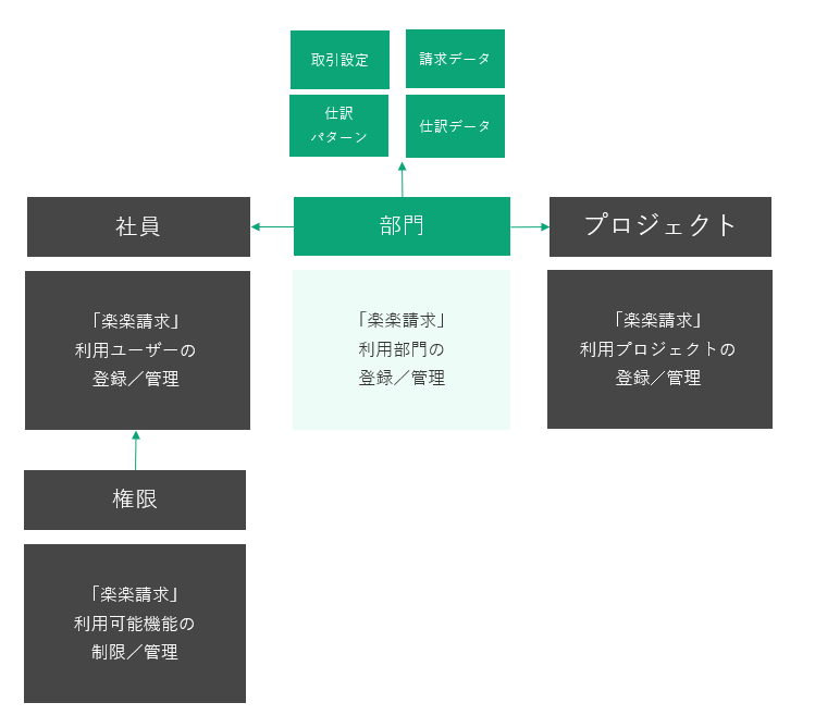 1018_image_1_20240918 