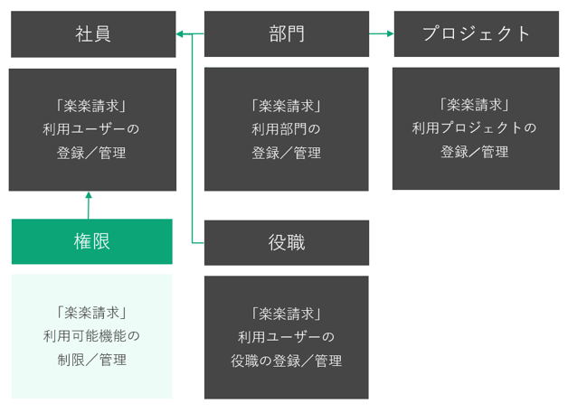 1029_image_2_20250820