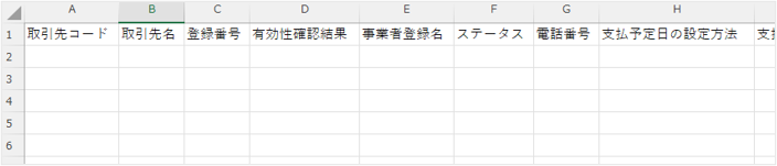 1030_image_8_20240913