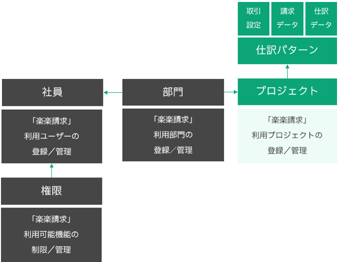 1031_image_1_20250214