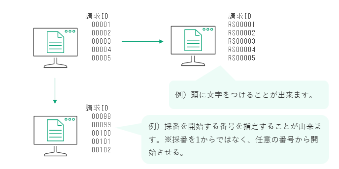 1032_image_1_20240916