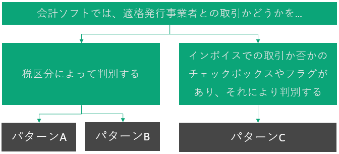 1036_image_1_20240910