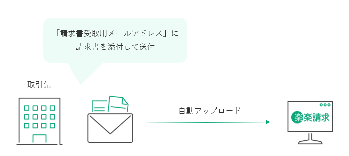 1045_image_01_20251110