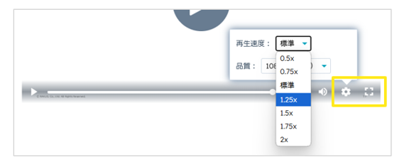 1047_image01_20260123