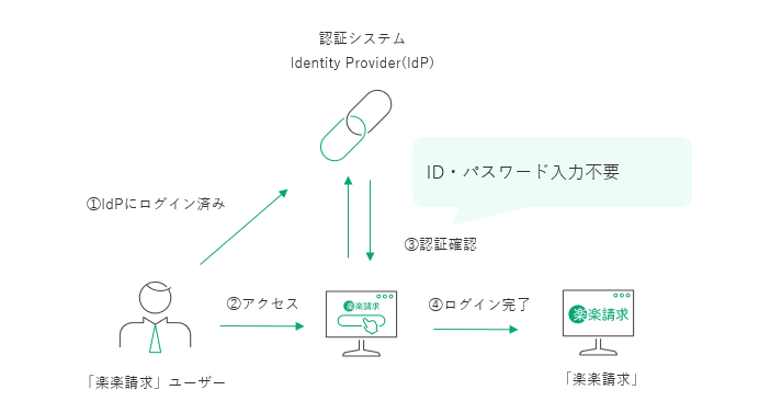 1049_image_01_202160119