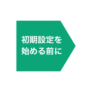 image_01color_20250528