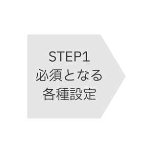 image_STEP1gray_20250528