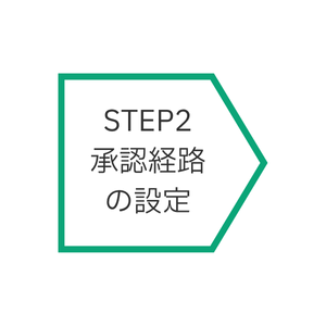 image_STEP2normal_20250528