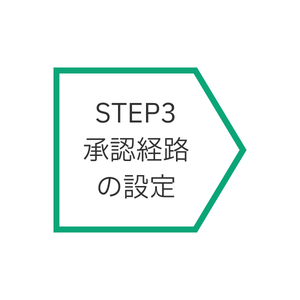 image_STEP3normal_20260122