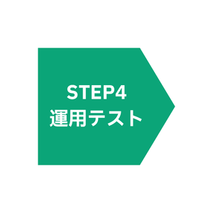 image_STEP4color_20250528