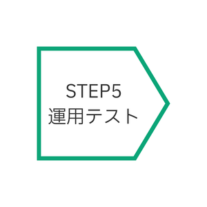 image_STEP5normal_2025050122