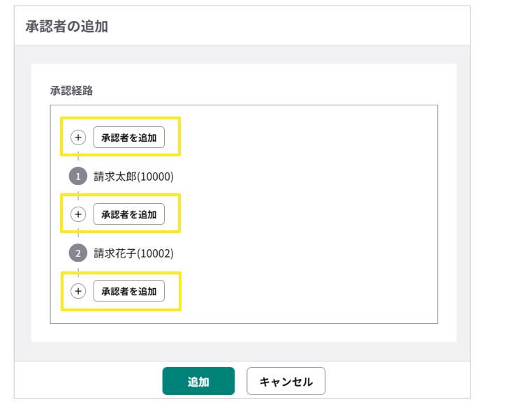 4004_image_09_20241220