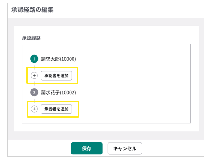 4004_image_11_20241220