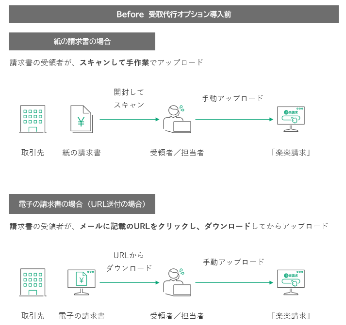 4010_image_01_20250530