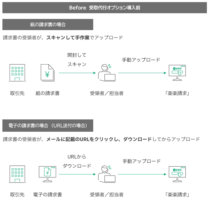 4010_image_01_20260310