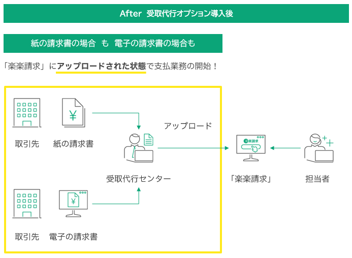 4010_image_02_20260310
