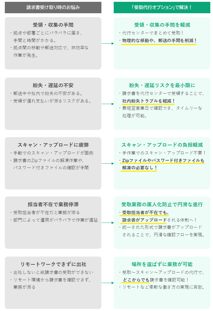 4010_image_03_20250530