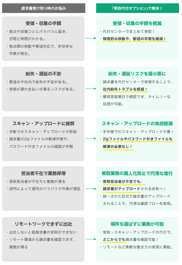 4010_image_03_20260310