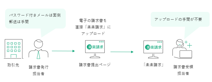 4022_image_01_20260105