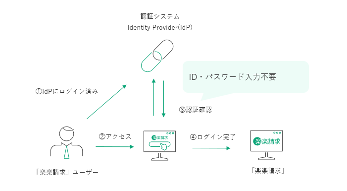 4022_image_02_20250105