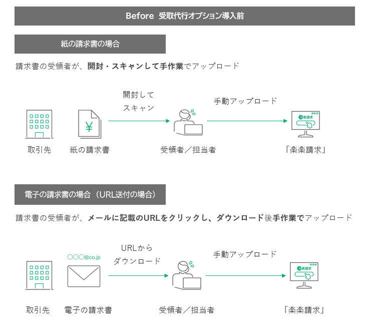 6002_image_03_20250723