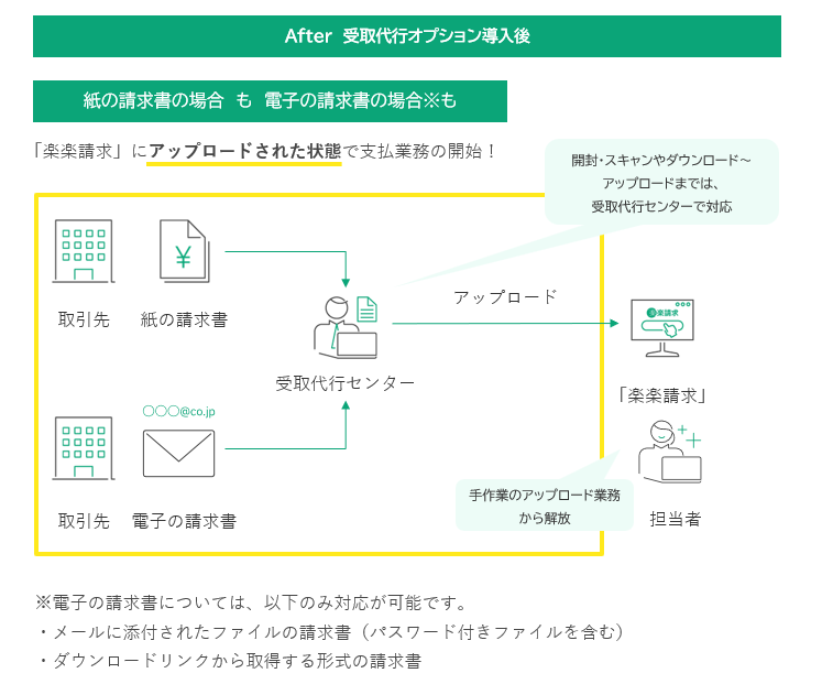 6002_image_04_20250723
