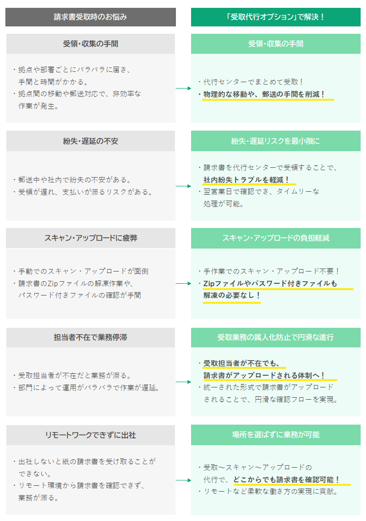 6002_image_05_20250702