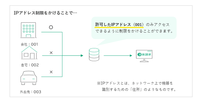 6005_image_01_20251110