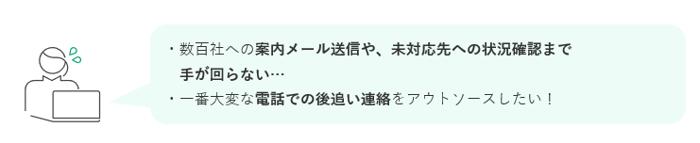 6007_image_01_20251226