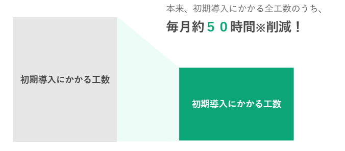 6007_image_02_20251226