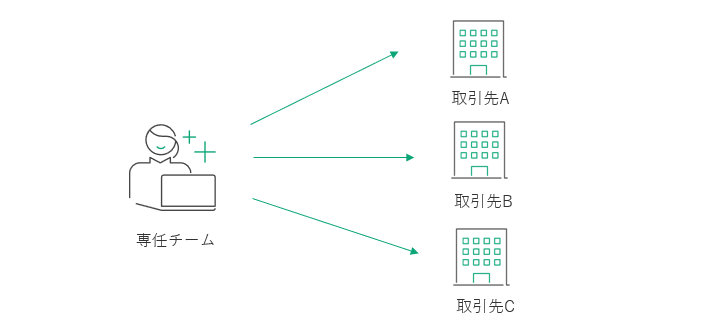 6007_image_04_20260105