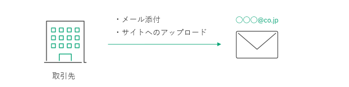 6007_image_05_20260106