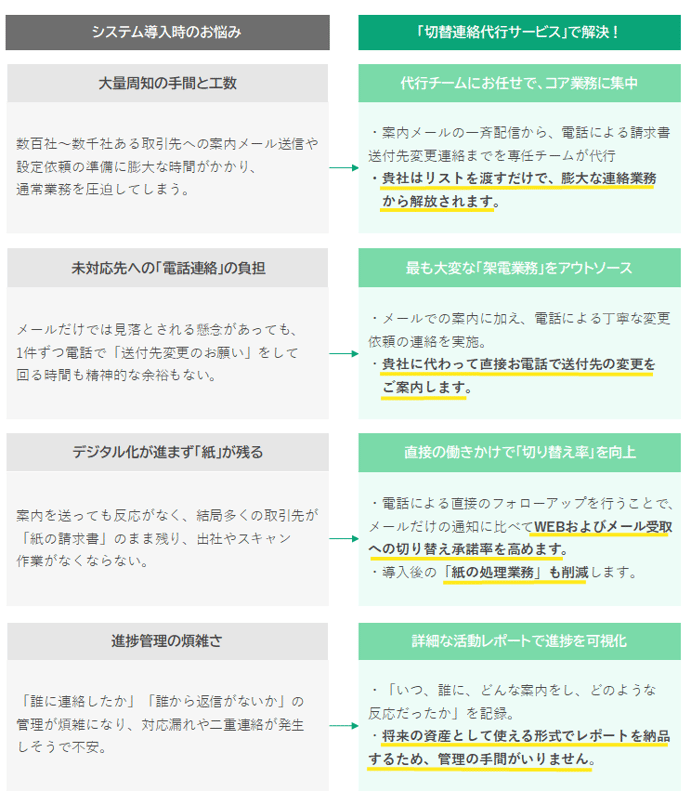 6007_image_07_20260105