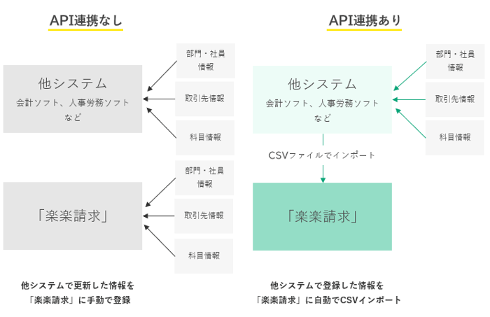 6009_image_02_20260324